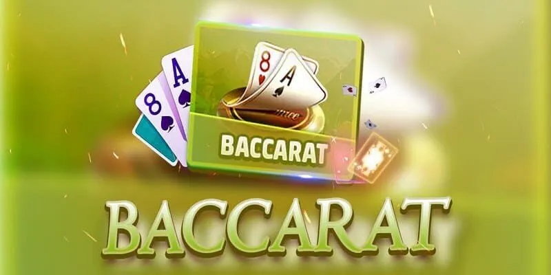 Baccarat Là Gì? - Luật Chơi Và Chiến Thuật Hay Từ Cao Thủ 2 Chiến thuật baccarat là gì