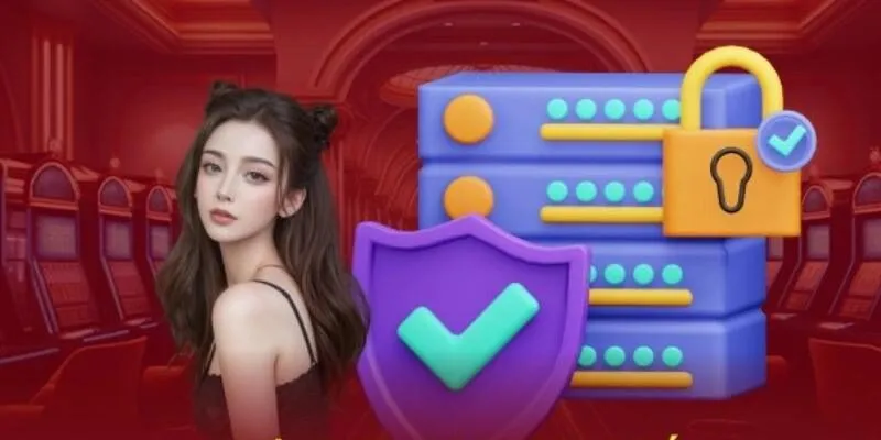 Điều Khoản Và Điều Kiện Tại ZO88 - Cập Nhật Mới Nhất 3 Nhà cái Zo88 có quyền xử lý khi người chơi vi phạm