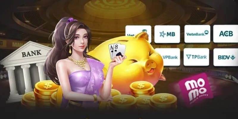 Rút Tiền ZO88 Dễ Dàng, Thực Hiện Chỉ Trong Vòng 1 Phút 3 Rút Tiền ZO88 dễ dàng trong 1 phút