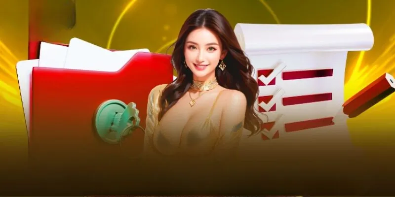 Điều Khoản Và Điều Kiện Tại ZO88 - Cập Nhật Mới Nhất 1 Tổng quan về Điều khoản và điều kiện tại Zo88