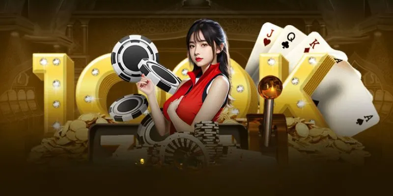 Tải App ZO88 – Trải Nghiệm Cá Cược Hấp Dẫn Nhất 2025 3 Ưu đãi hấp dẫn mỗi ngày