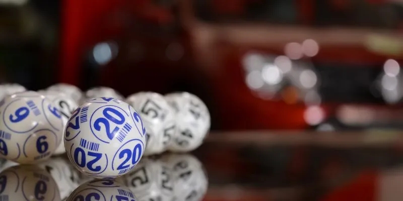 Khám Phá Xổ Số ZO88 - Cơ Hội Vàng Để Tham Gia Trúng Thưởng 1 Đôi nét về kho game xổ số Zo88